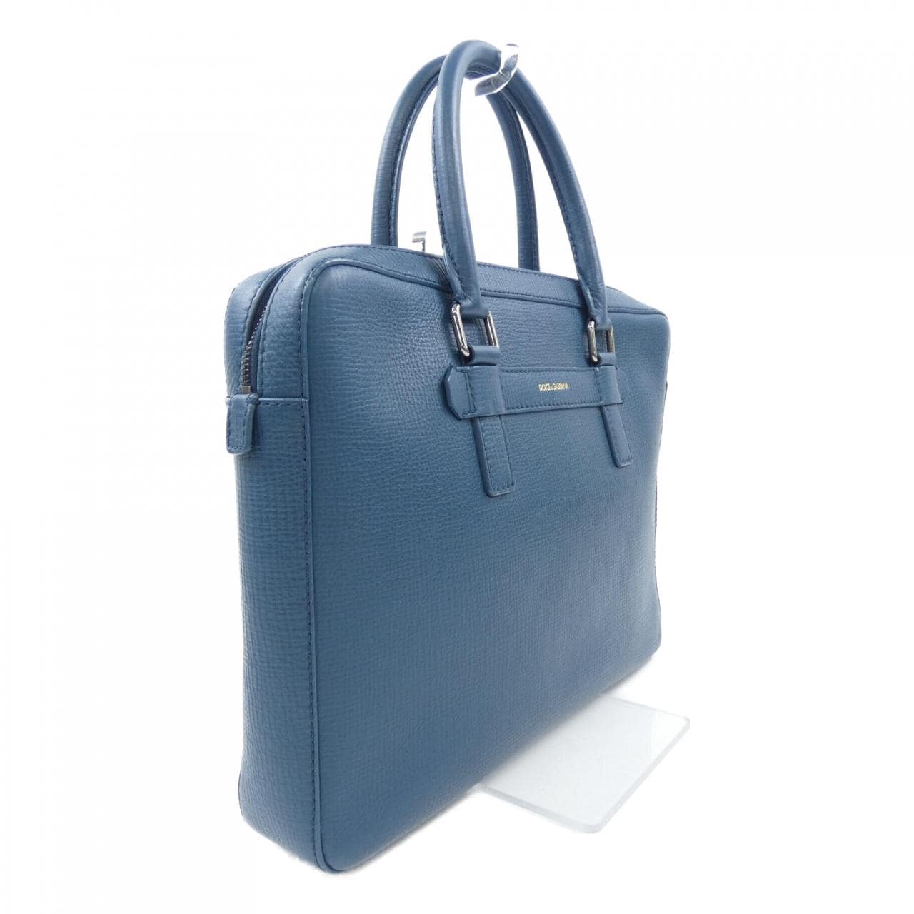 ドルチェアンドガッバーナ DOLCE&GABBANA BAG