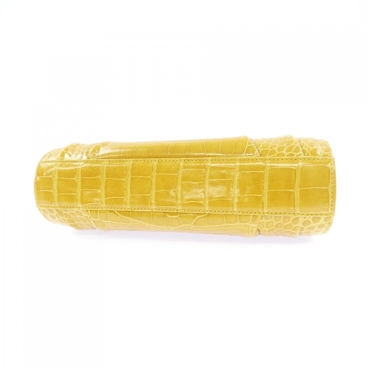 KWANPEN ALC 6695 BAG