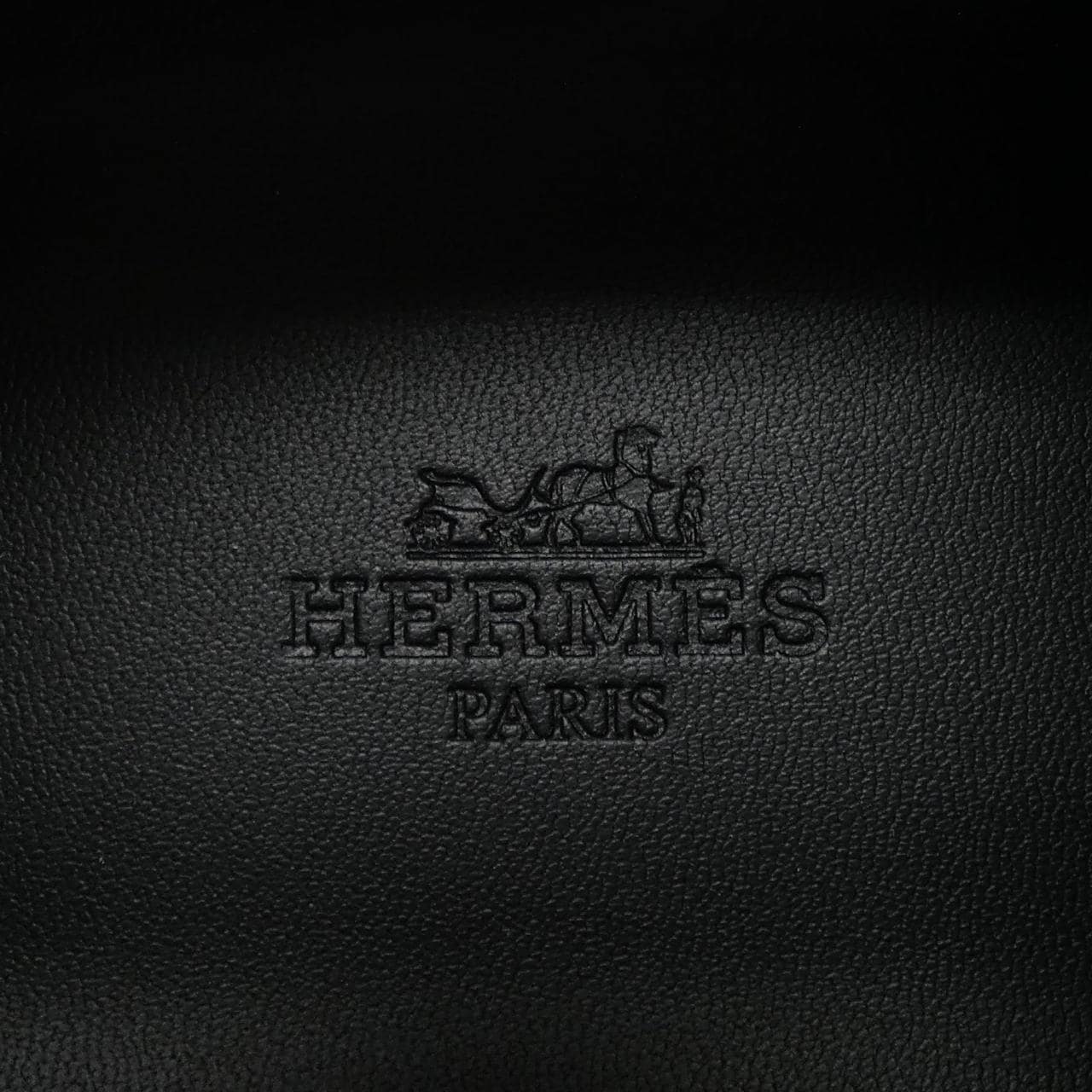 エルメス HERMES マッチ バイアスH 261863Z スニーカー