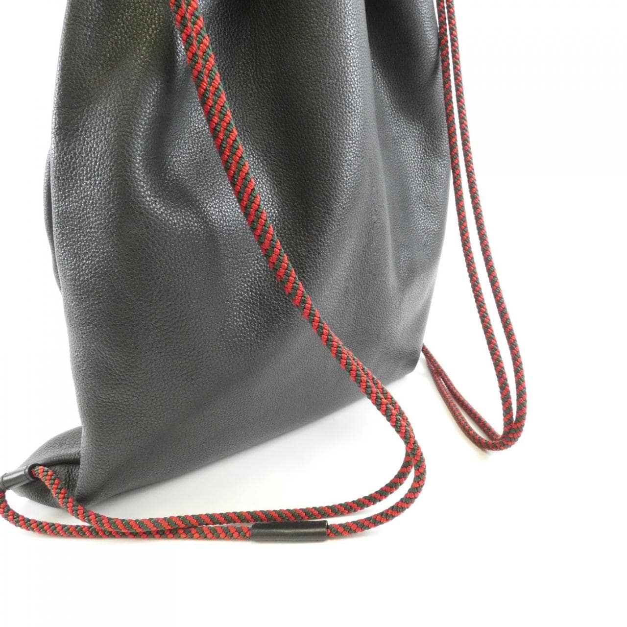 グッチ グッチ プリント 516639 OGCBT リュックサック