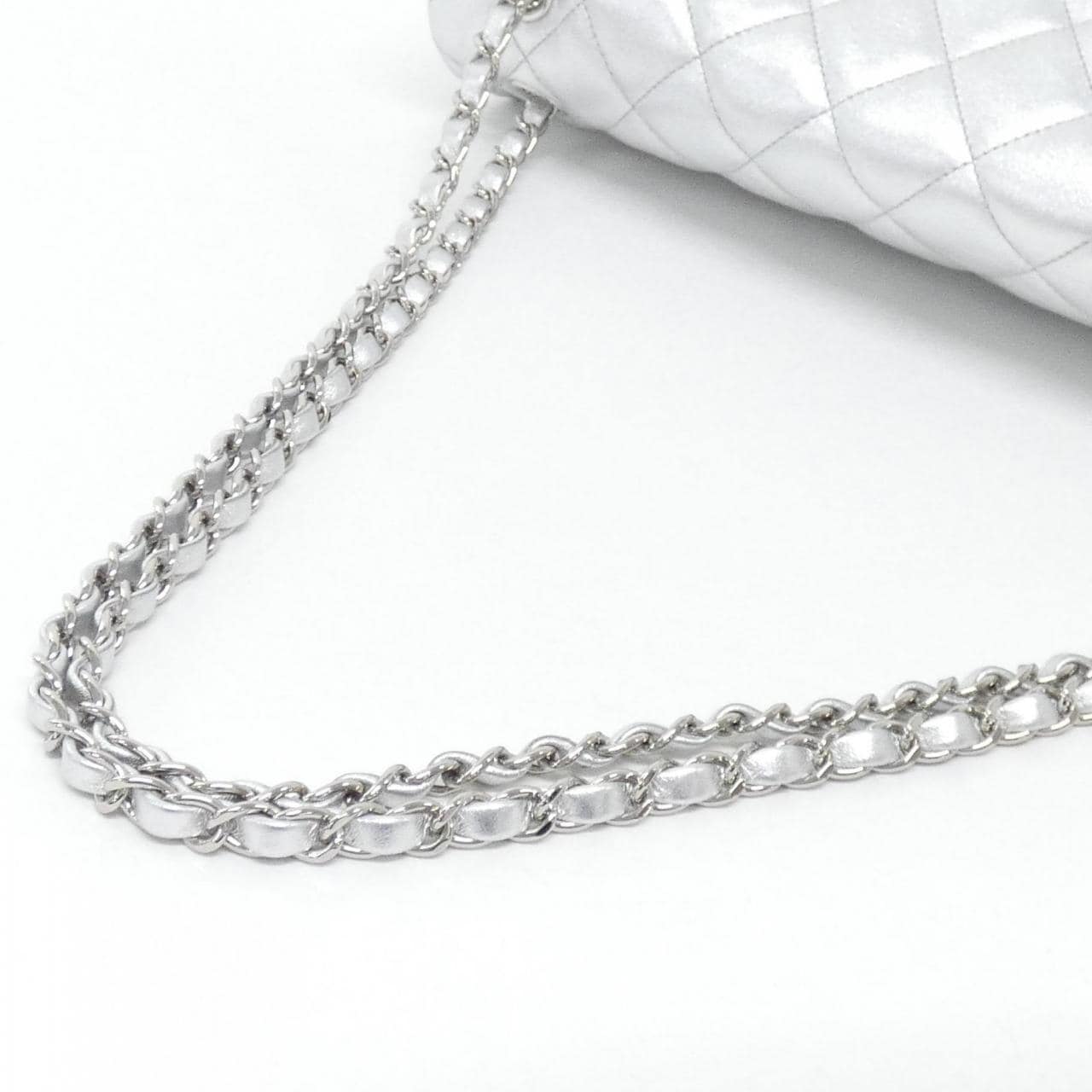 シャネル AS4661 ショルダーバッグ