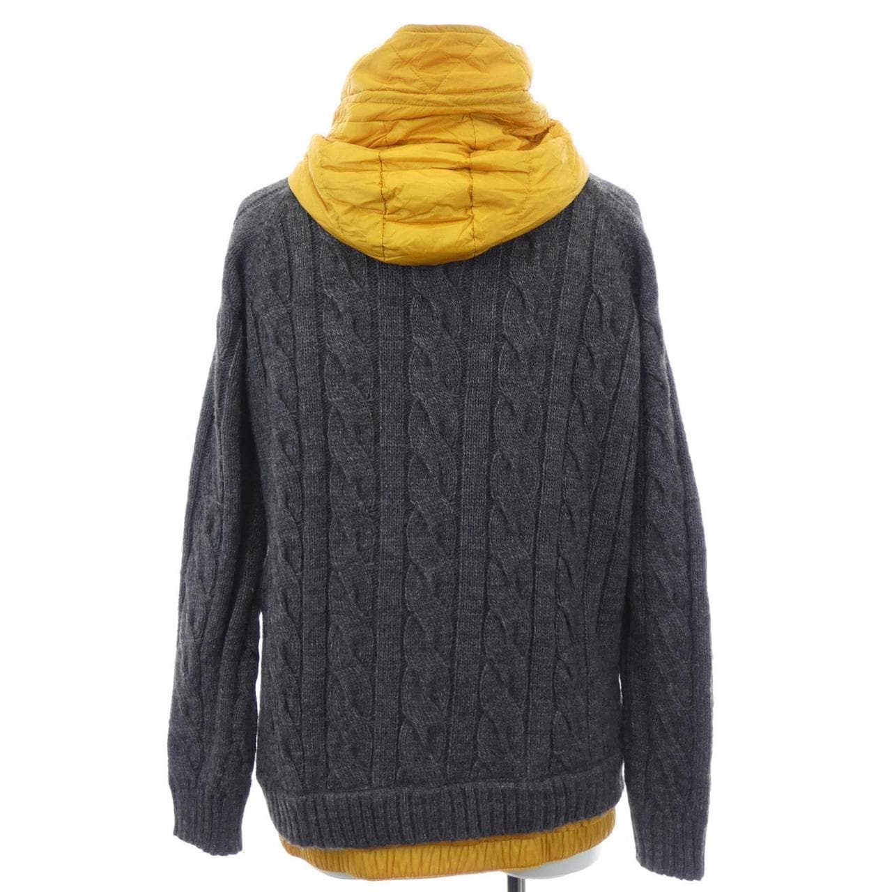 モンクレールグルノーブル MONCLER GRENOBLE a20979405100 94737 ブルゾン