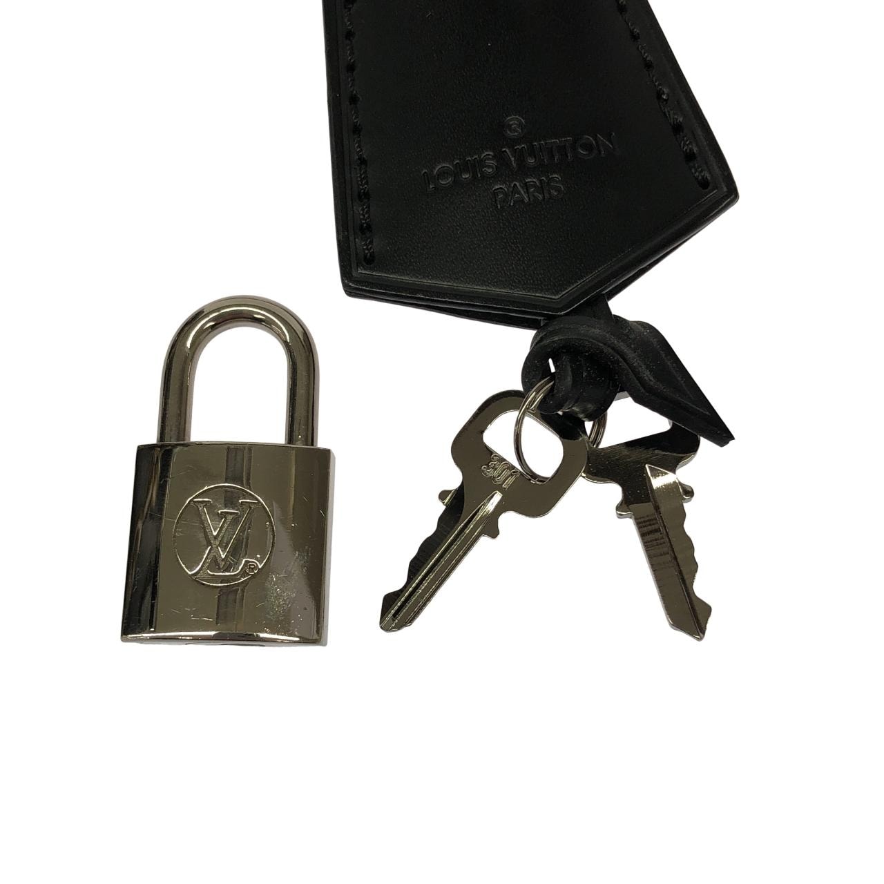 ルイヴィトン エピ アルマBB M42486 バッグ