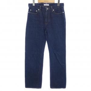 チノ CINOH C-DE-003A ジーンズ