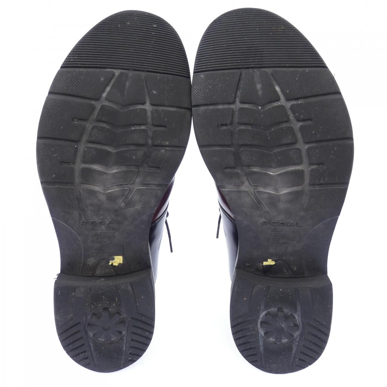 リーガル REGAL シューズ