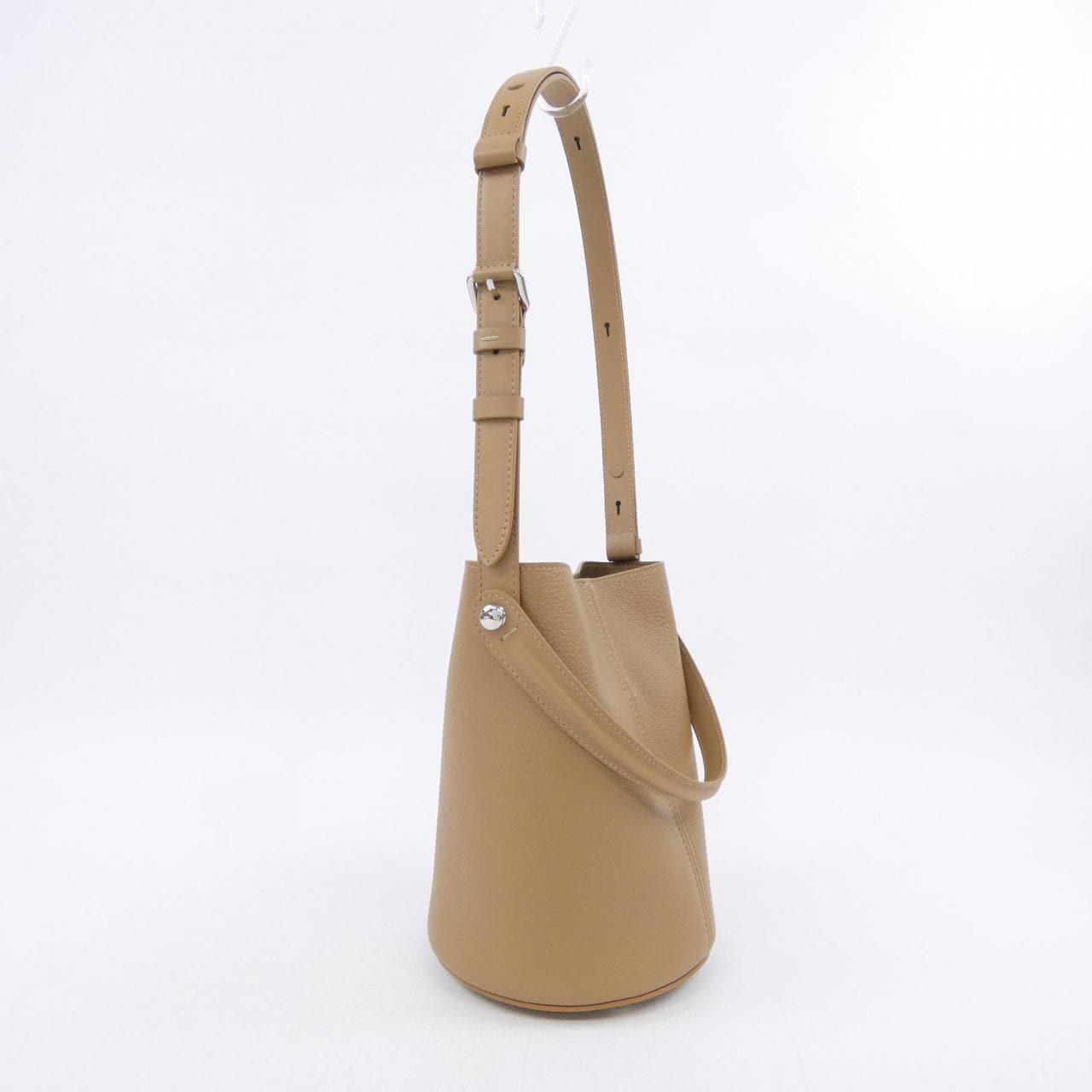 メゾンマルジェラ Maison Margiela ドレサージュ DRESS-AGE SB2WG0022 BAG