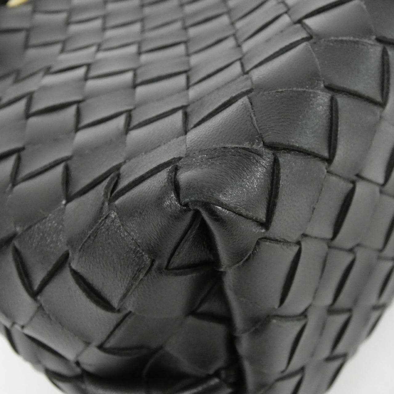 ボッテガヴェネタ 766014 VCPP1 バッグ