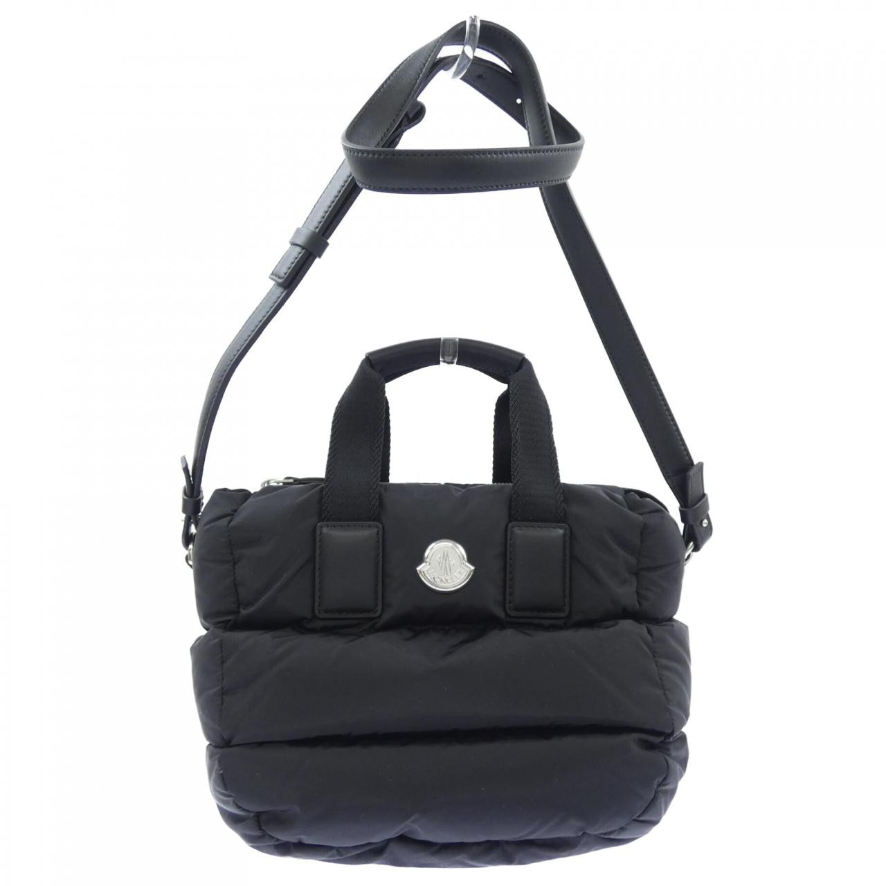モンクレール MONCLER BAG