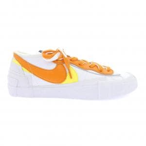 ナイキサカイ NIKE×SACAI DD1877-100 スニーカー