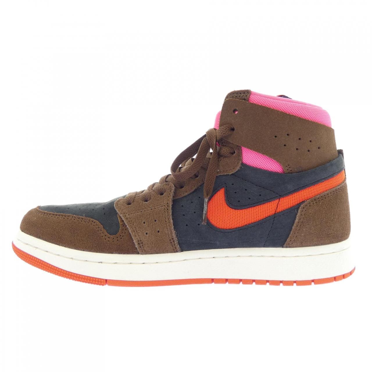 ナイキ ジョーダン NIKE JORDAN DV1305-206 スニーカー