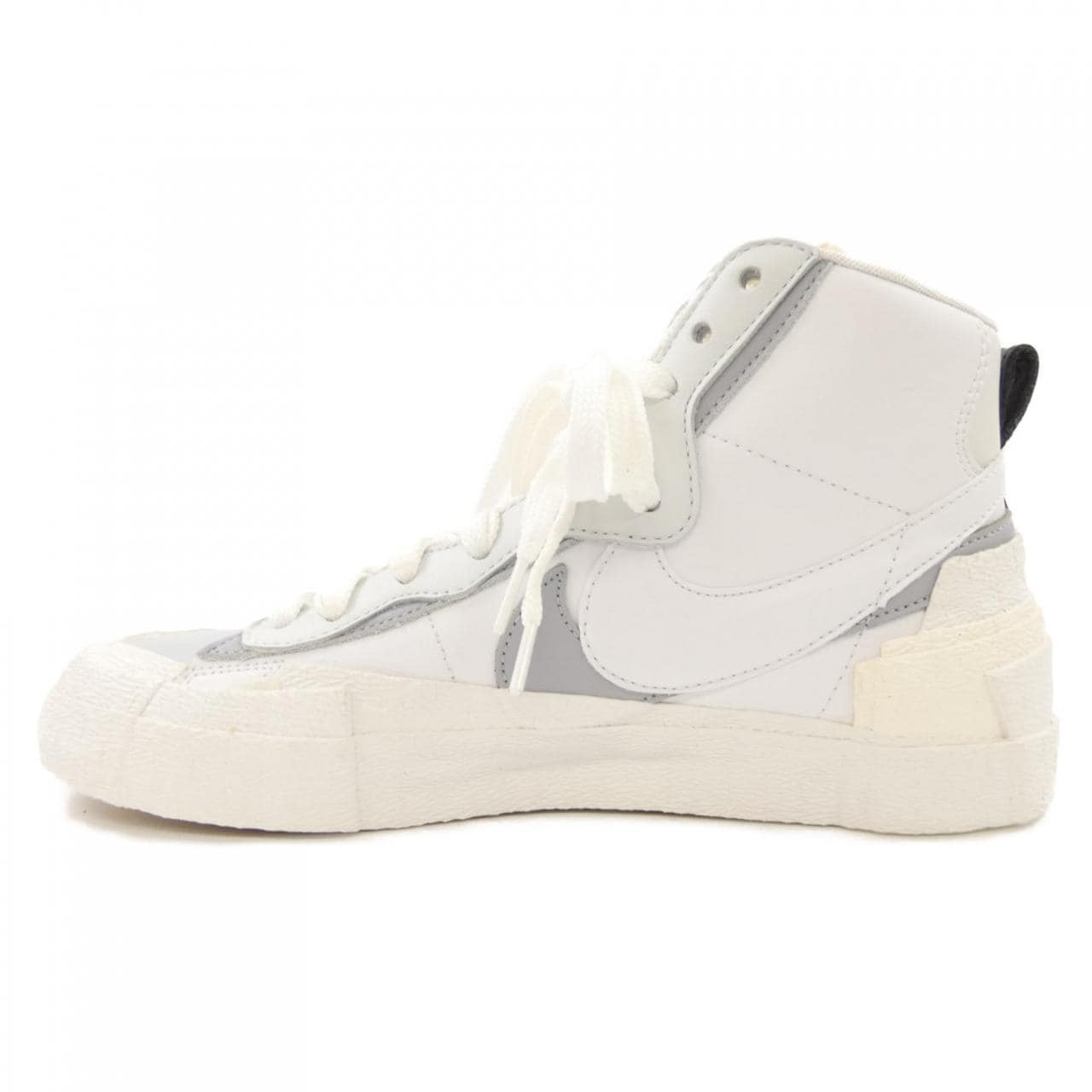 ナイキ NIKE BV0072-100 スニーカー