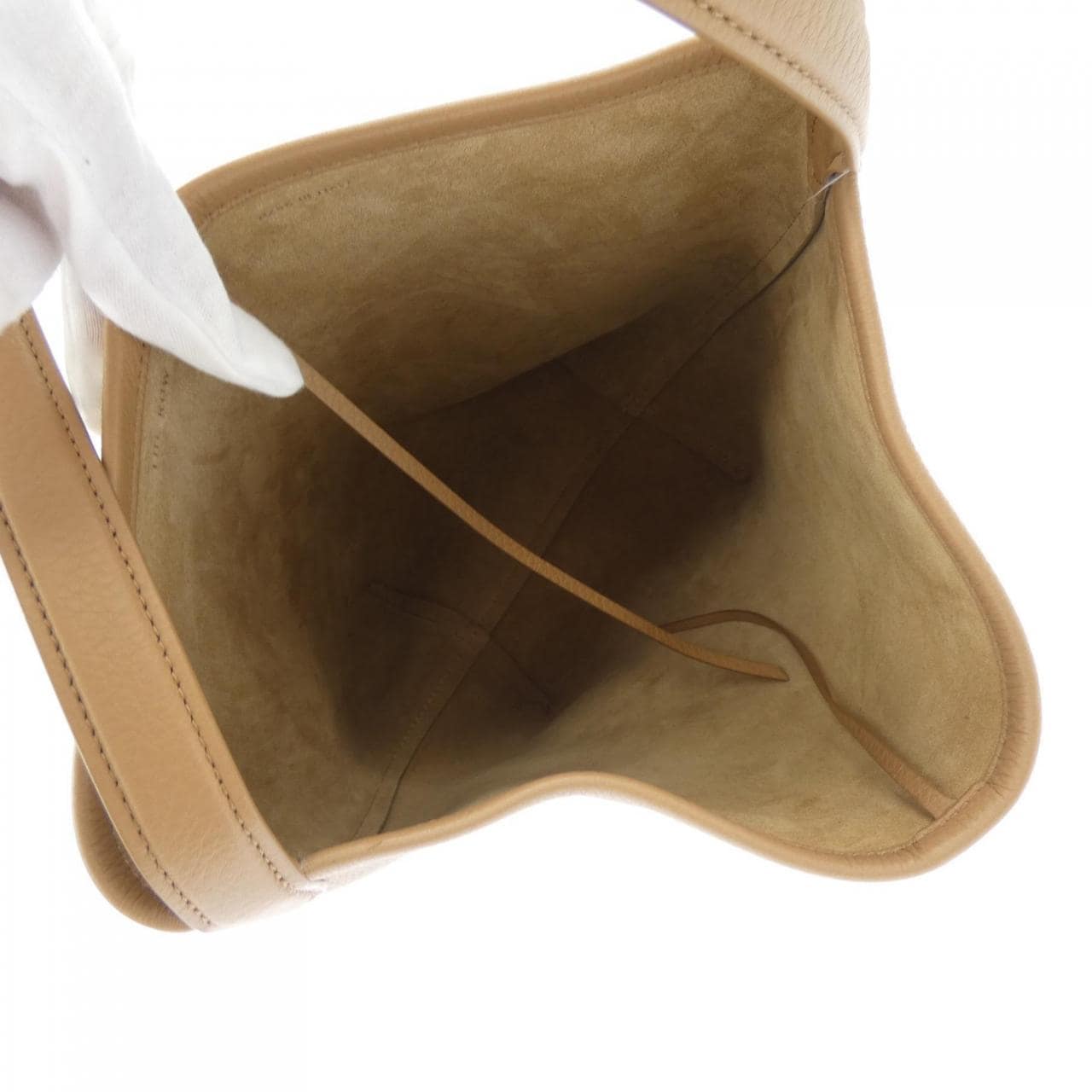 ザロウ THE ROW パークトート N/S PARK TOTE W1313 L129 BAG