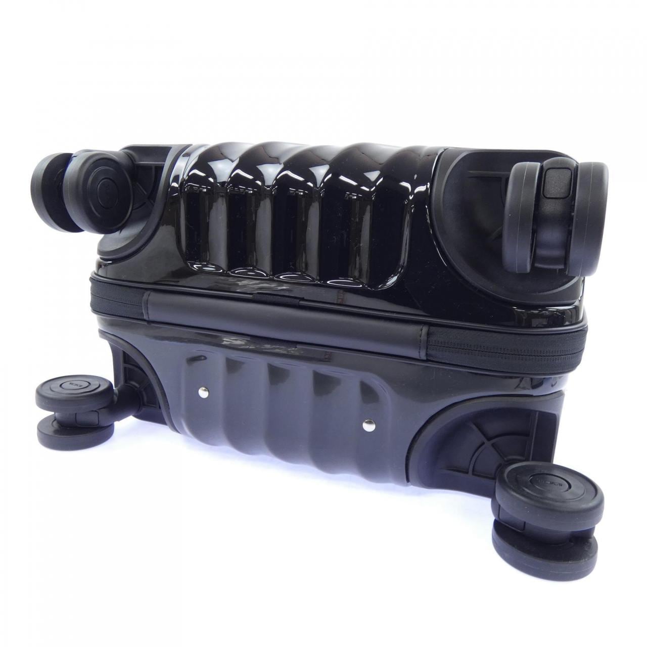 トゥミ TUMI 228770D2 CARRY BAG