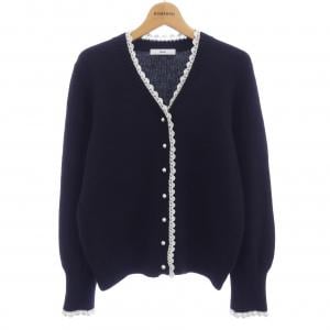ルネ RENE 6342390 カーディガン