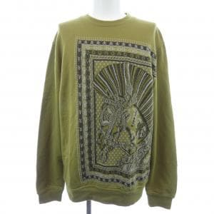 エルメス HERMES CHEVAL PUNK BANDANA 467880HA スウェット