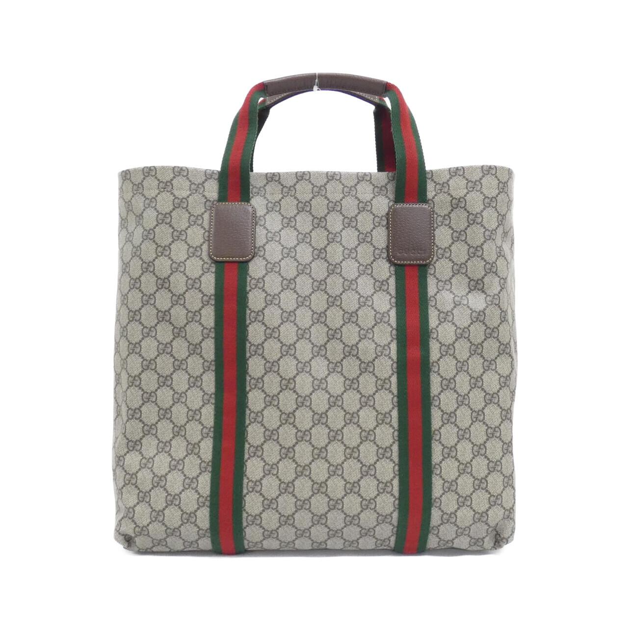 グッチ 763287 FACHL バッグ