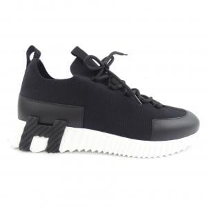 エルメス HERMES リフト 252003Z スニーカー