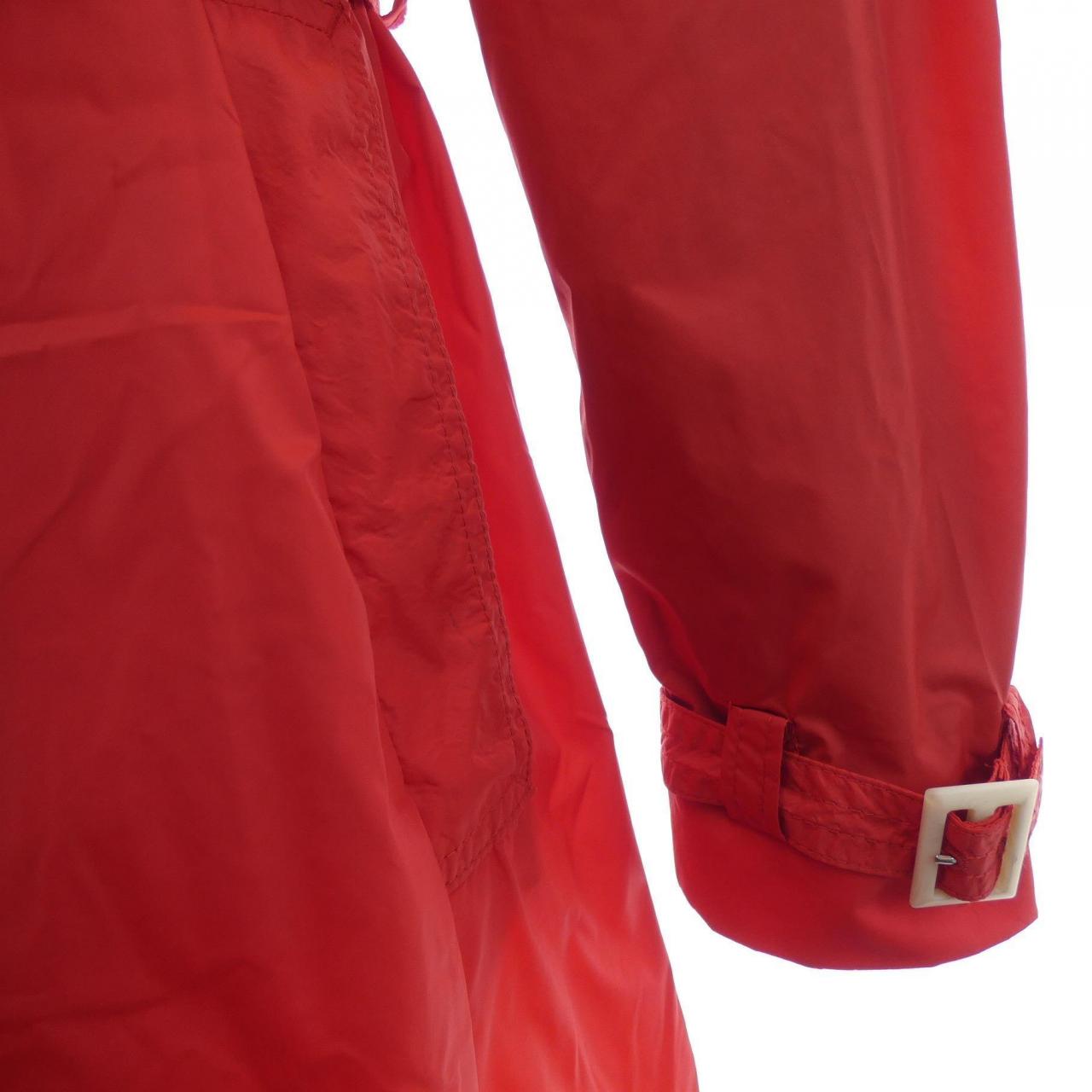 ボス BOSS コート