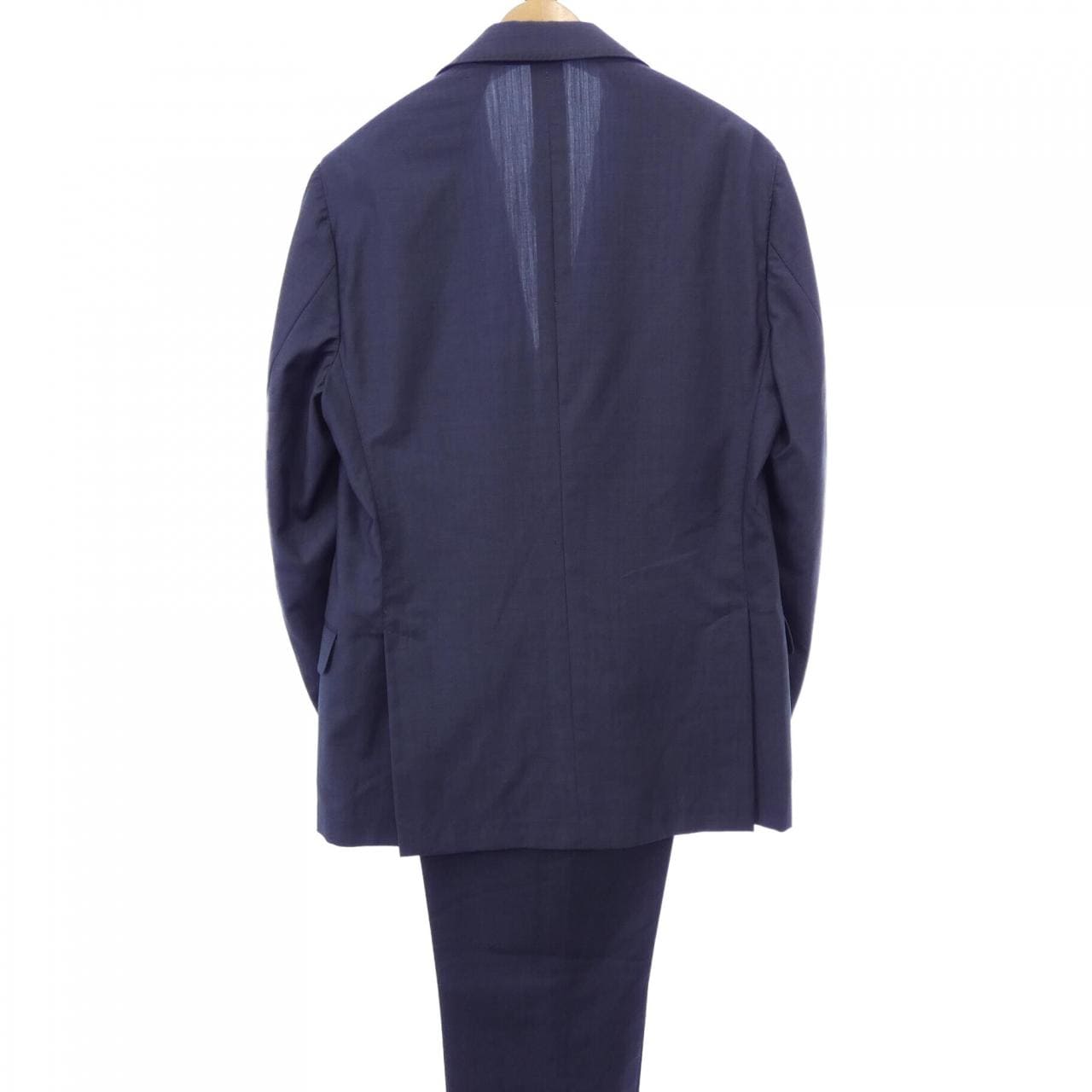 ラルディーニ LARDINI JK801AQ スーツ