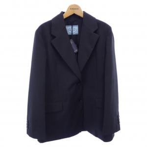 プラダ PRADA DNA961 S221 1XMY ジャケット