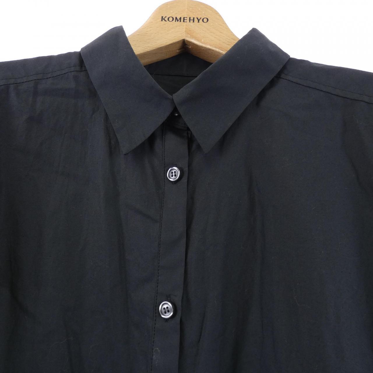 グレースクラス GRACE Class ワンピース