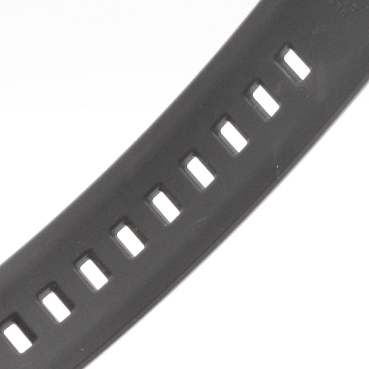 カシオ G-SHOCK･Gスチール GST-B400BB-1AJF SS ソーラークォーツ