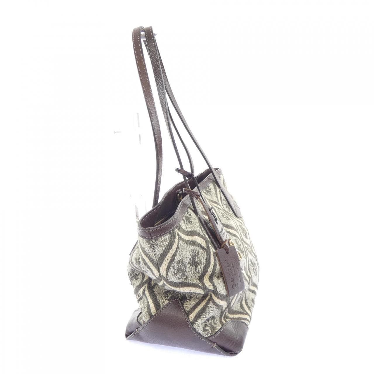 ゲンテン genten BAG