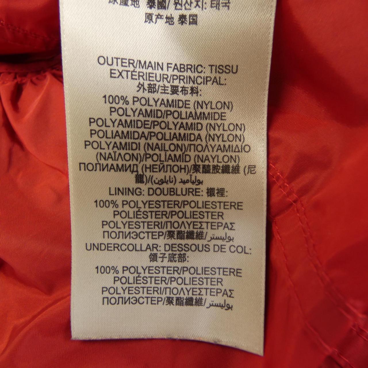 バーバリーブリット BURBERRY BRIT コート