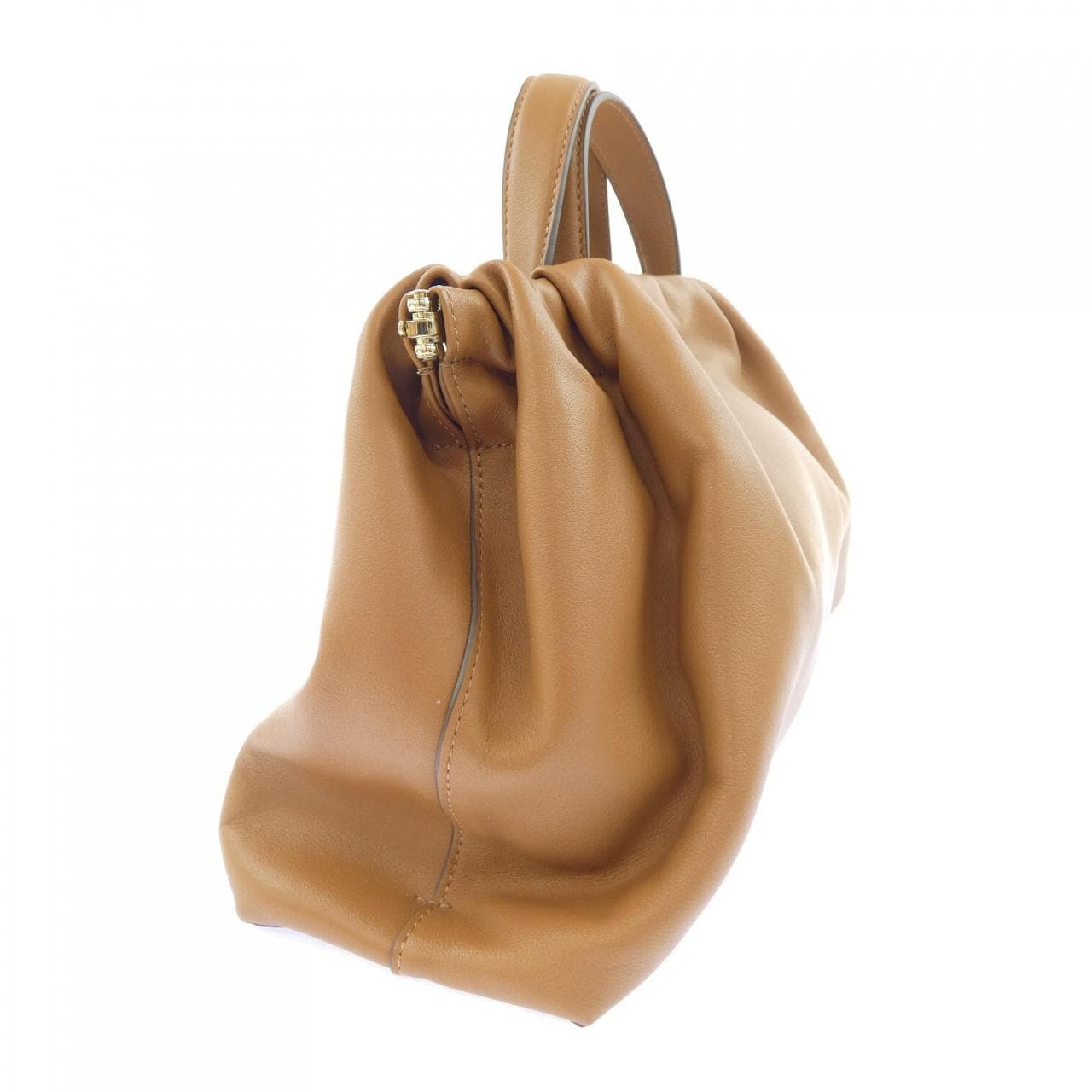 TOV BAG