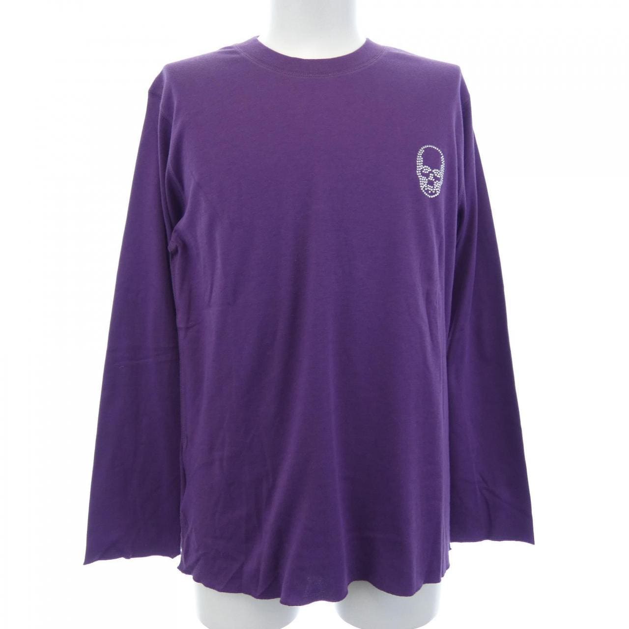 ルシアン ペラフィネ lucien pellat-finet Tシャツ