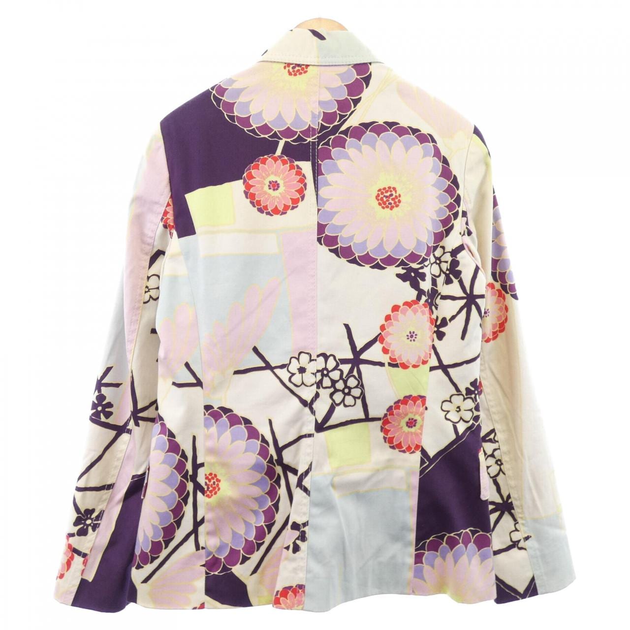 エスカーダスポート ESCADA SPORT ジャケット