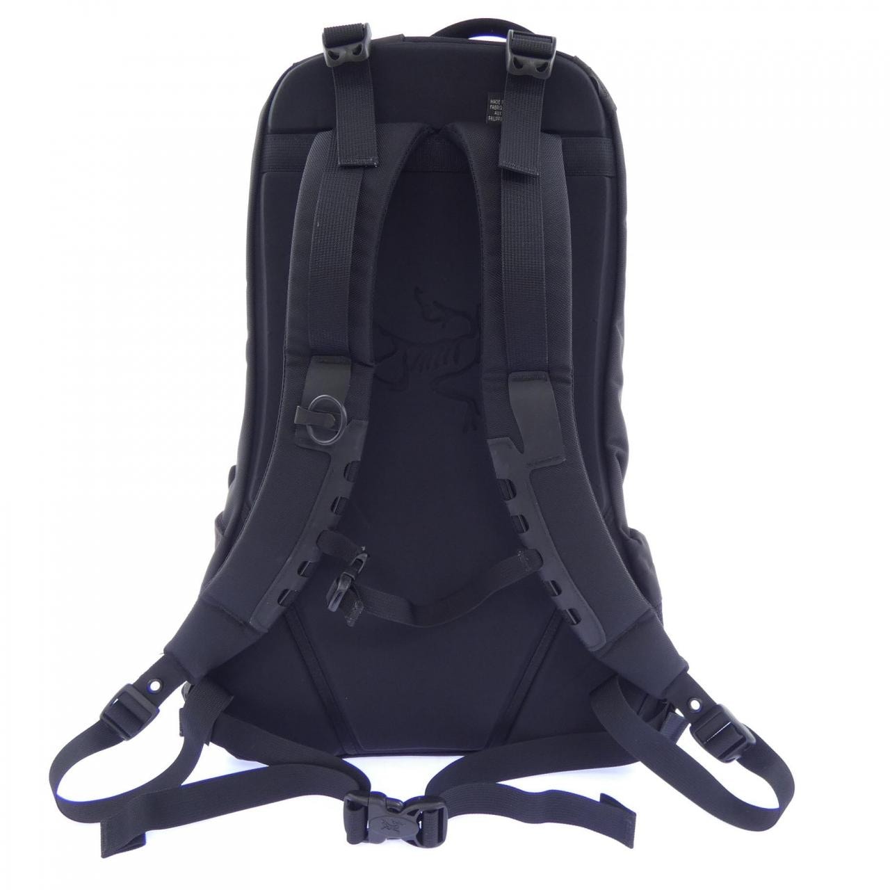 アークテリクス ARC'TERYX ARRO22 BACKPACK