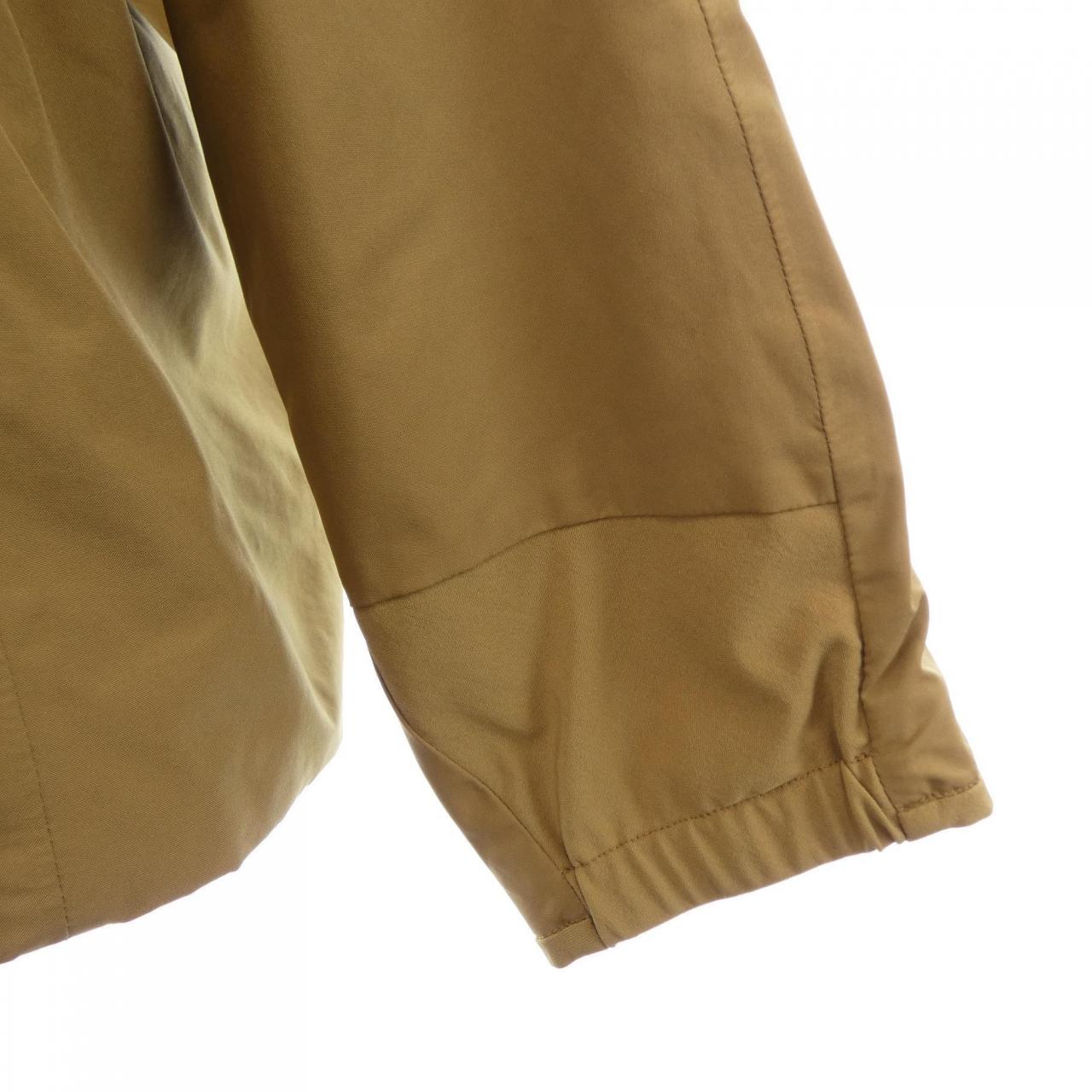 アークテリクス ARC'TERYX SOLANO JACKET ジャケット