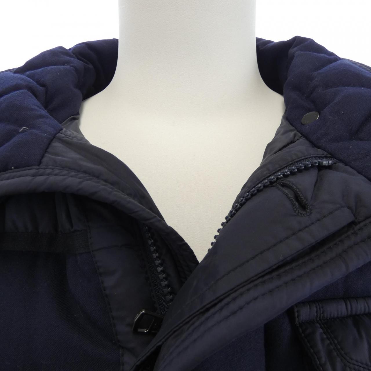モンクレール MONCLER RYAN ダウンジャケット
