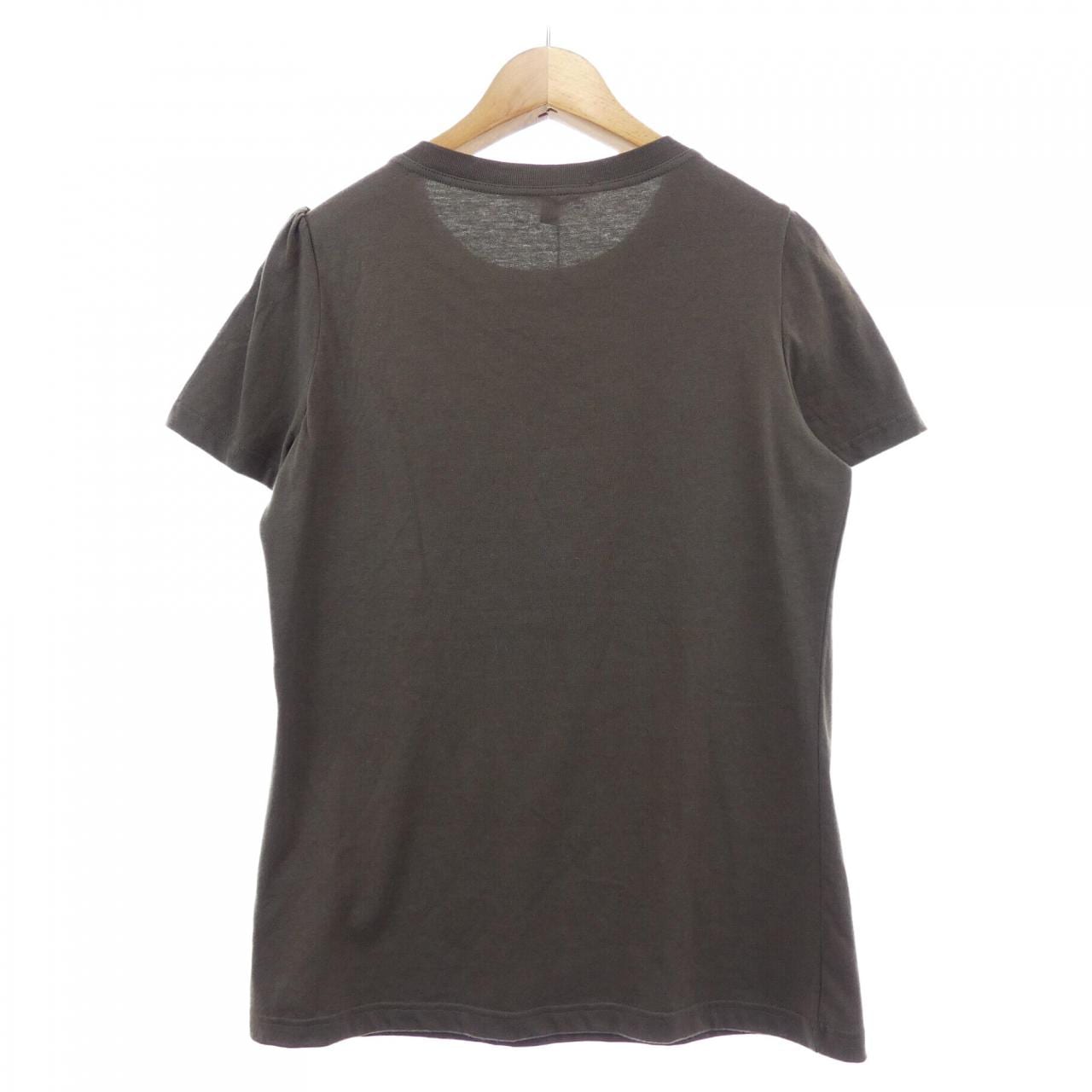 グッチ GUCCI 205312 X3333 Tシャツ