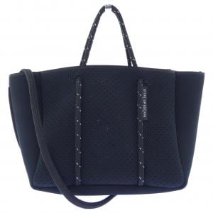 ステイトオブエスケープ STATE OF ESCAPE BAG