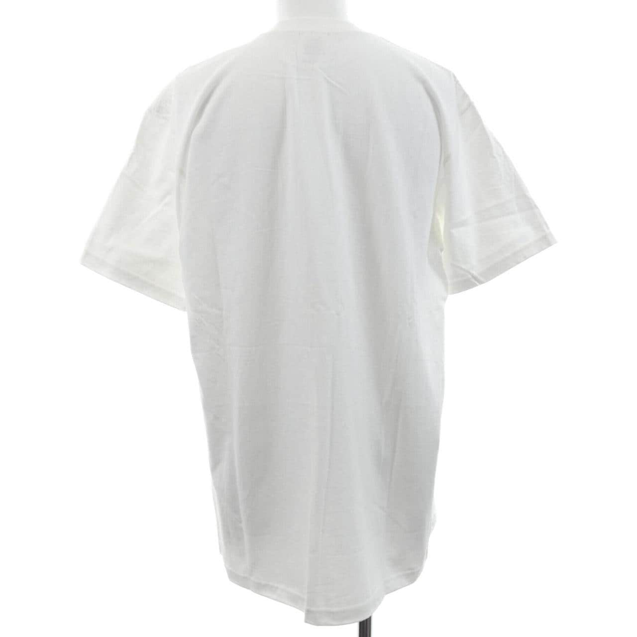 シュプリーム SUPREME EST 1994 TEE Tシャツ