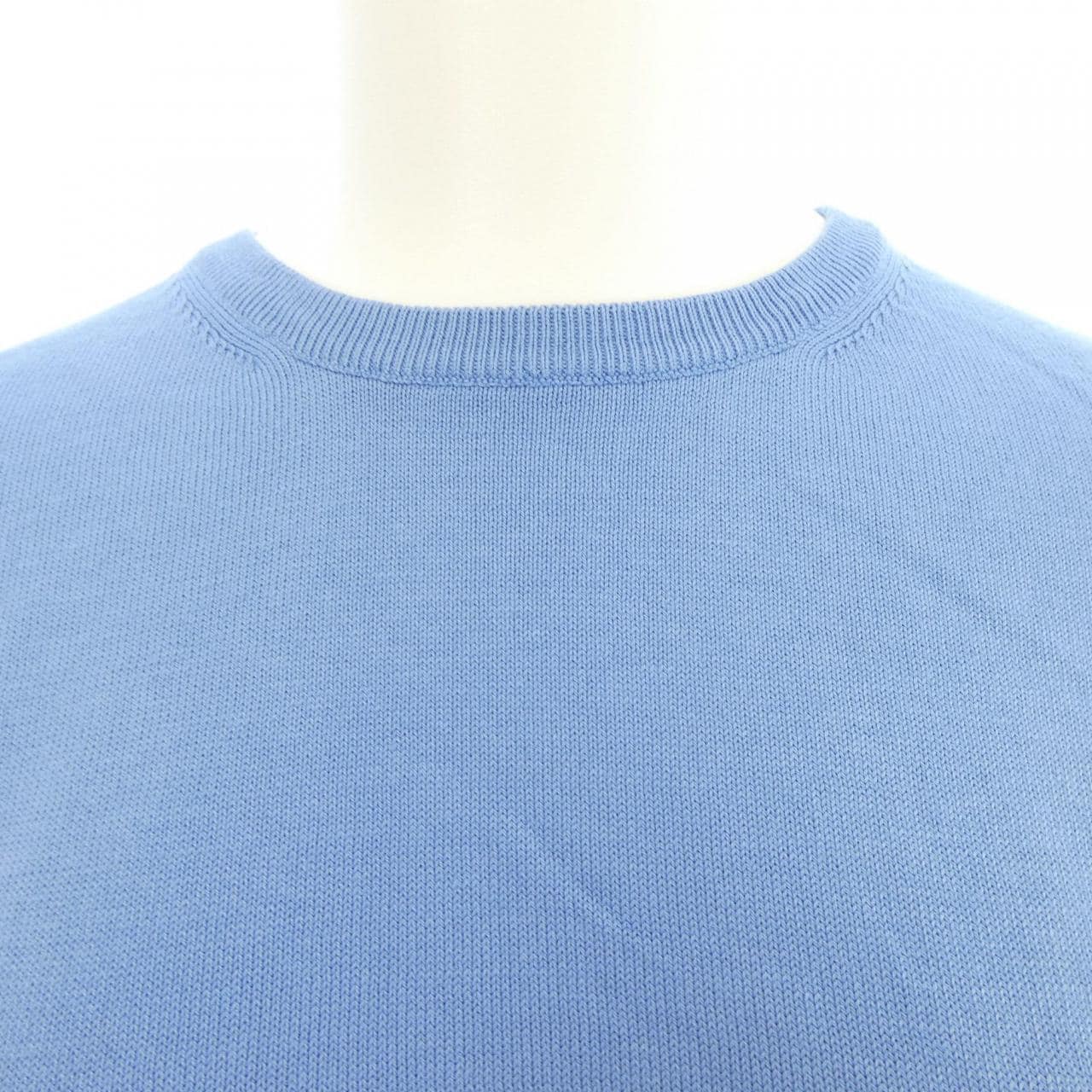 グランサッソ Gran Sasso トップス