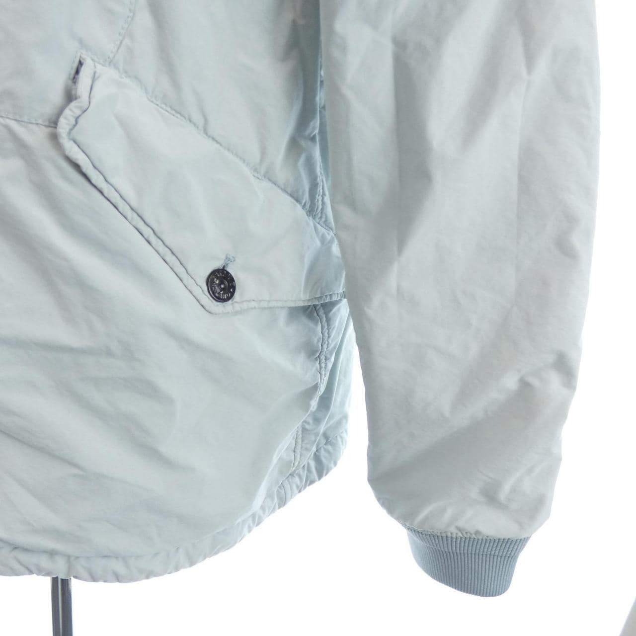ストーンアイランド STONE ISLAND 771541131 ジャケット