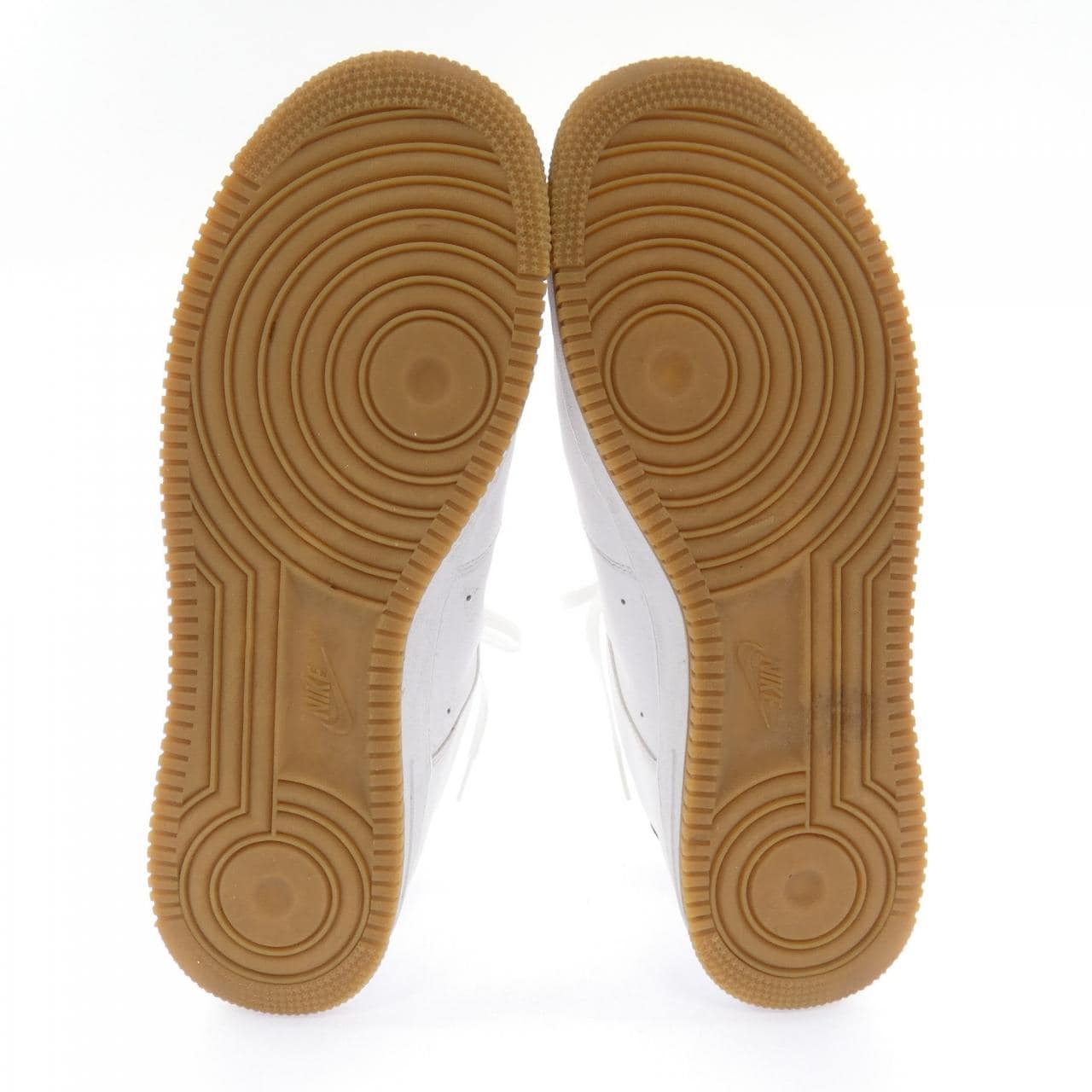 ナイキ NIKE CT2298-101 スニーカー