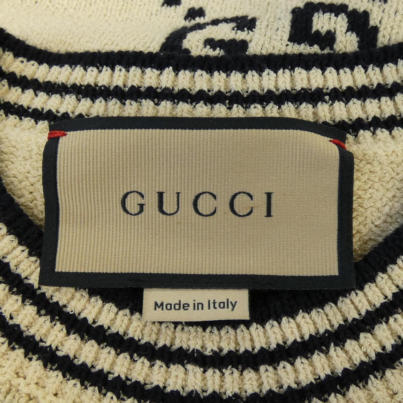 グッチ GUCCI GGパターン 691720 XKCAN ワンピース