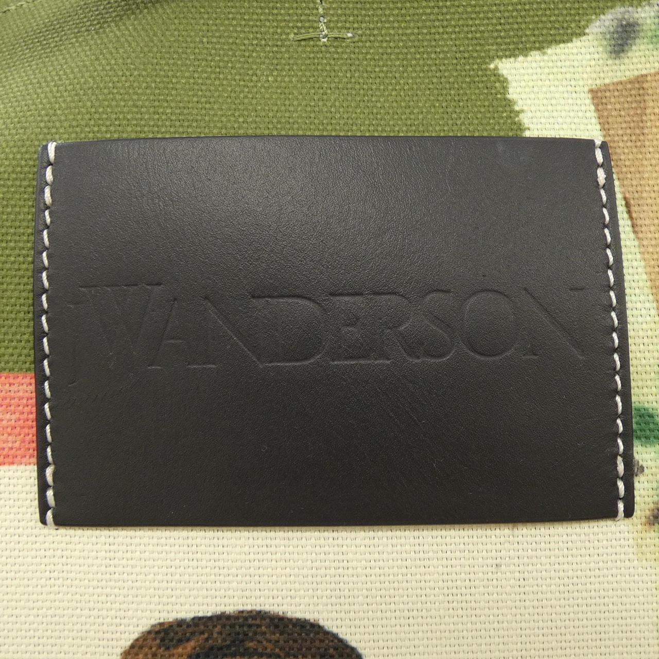 ジェイダブルアンダーソン J.W.ANDERSON BAG