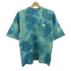 ザノースフェイス THE NORTH FACE NT32435 Tシャツ