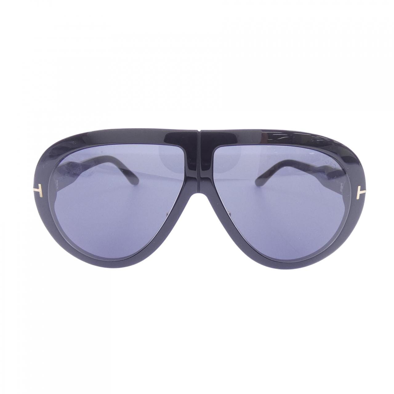 トムフォード TOM FORD TF836 SUNGLASSES
