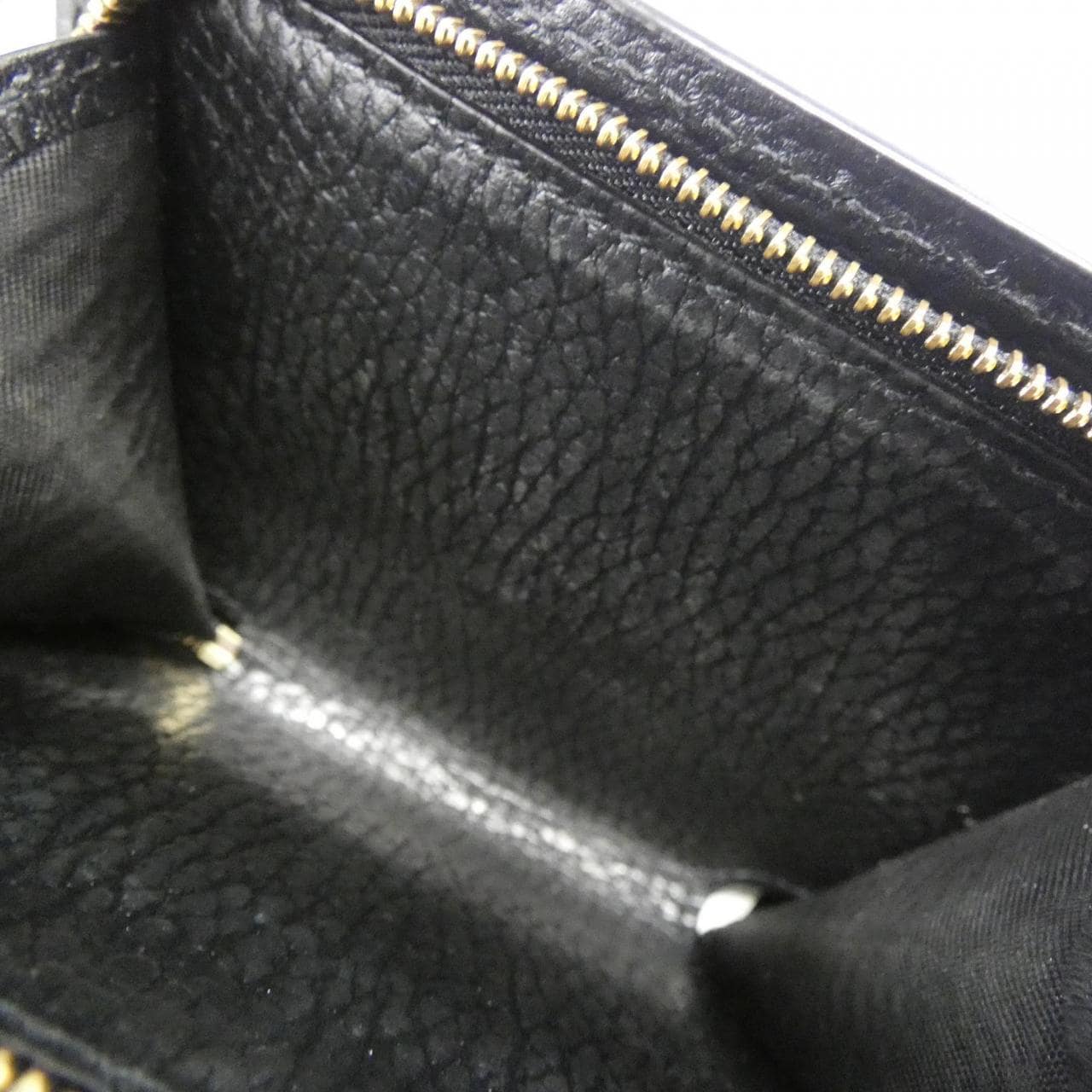 グッチ GG MARMONT 598587 17WAG 財布