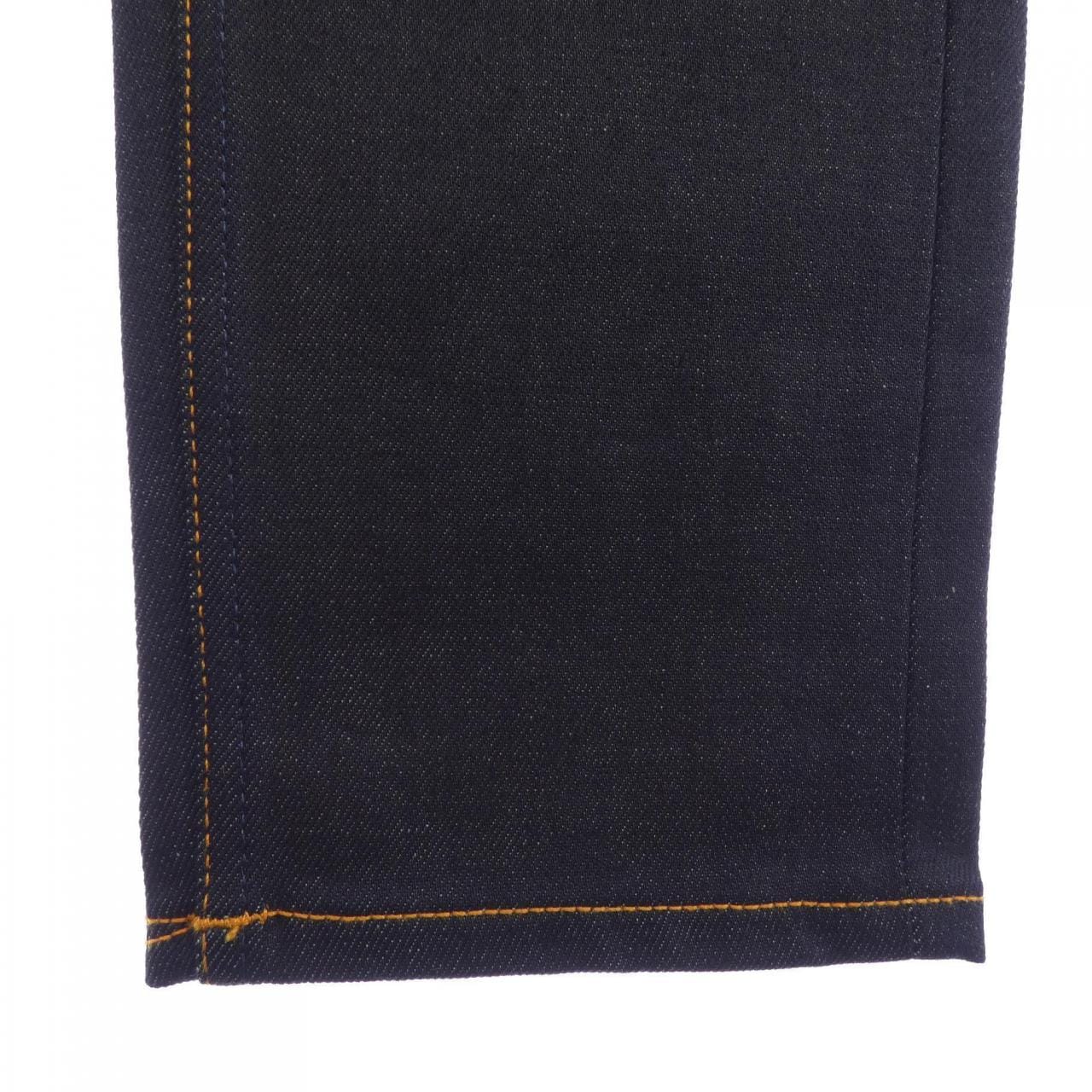 ヌーディージーンズ NUDIE JEANS 1015024 ジーンズ