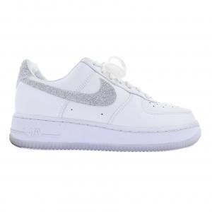 ナイキ NIKE HQ3461-191 スニーカー