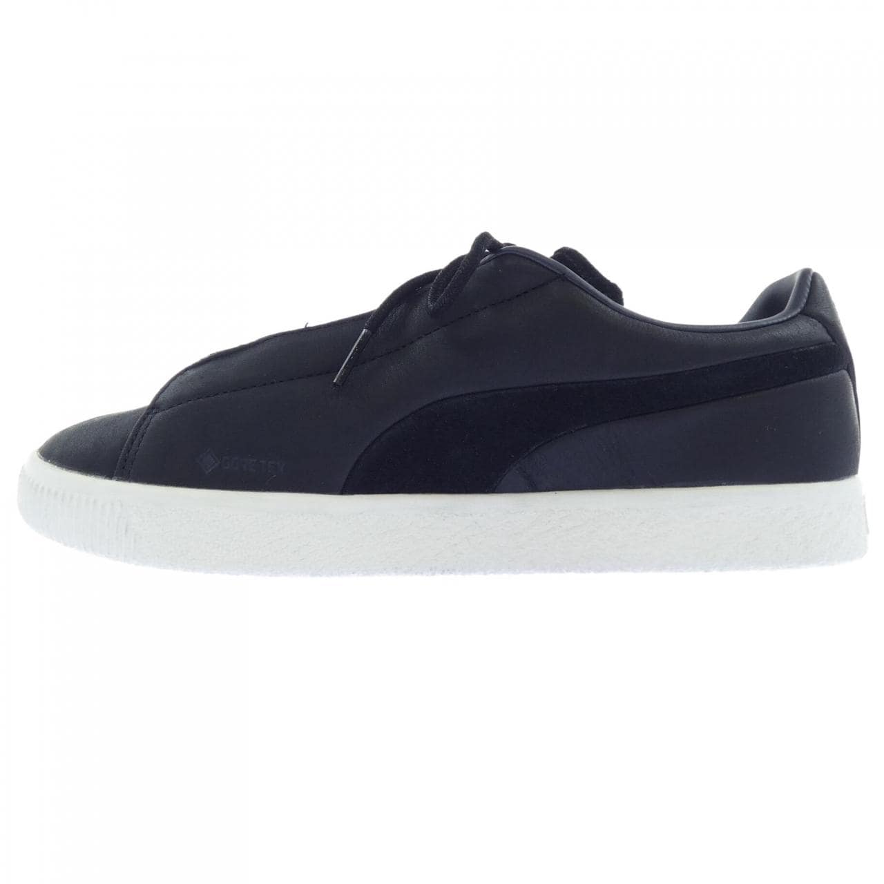 プーマ PUMA nanamica 388734 スニーカー