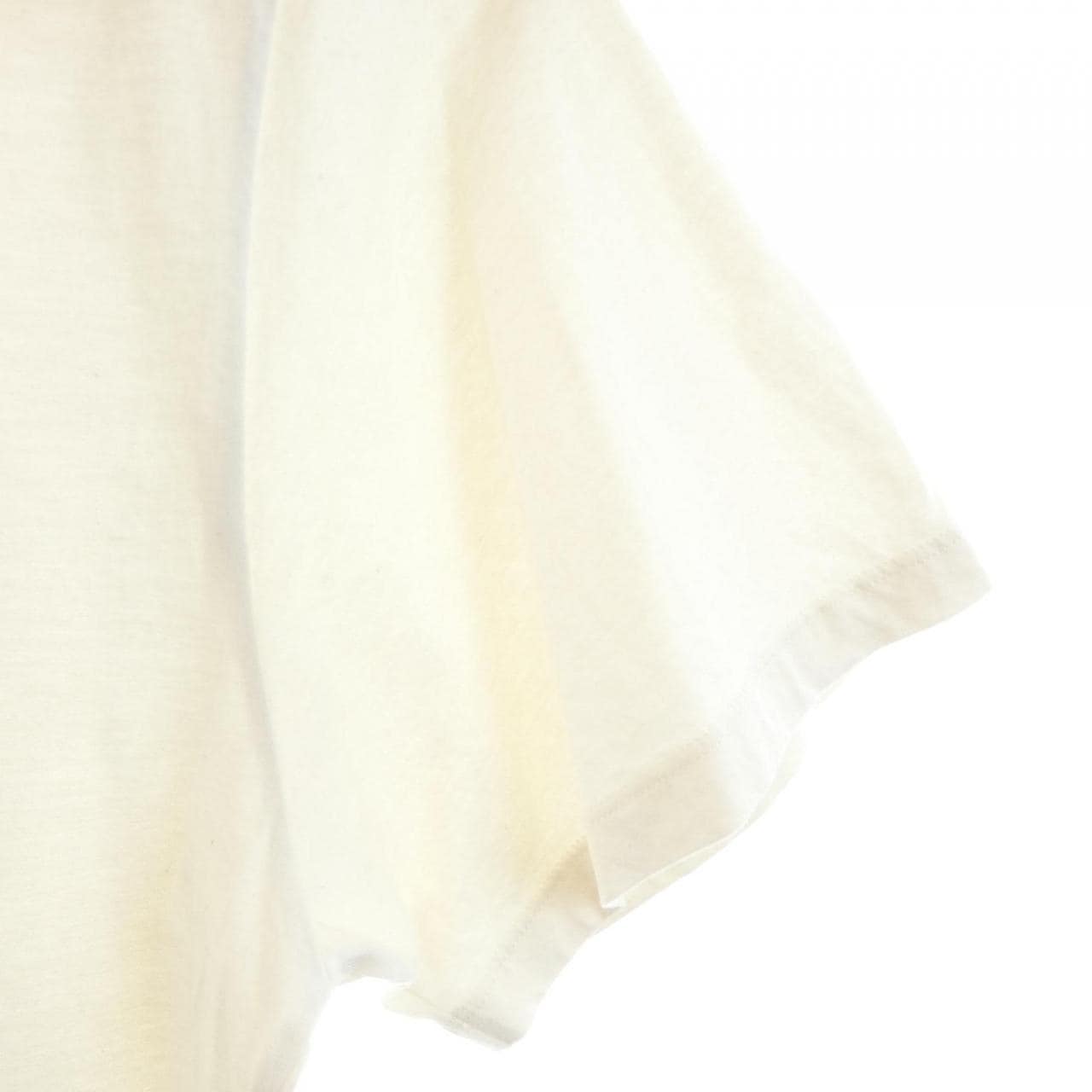 ステラマッカートニー STELLA MCCARTNEY 6J0345 3SPZ56 Tシャツ