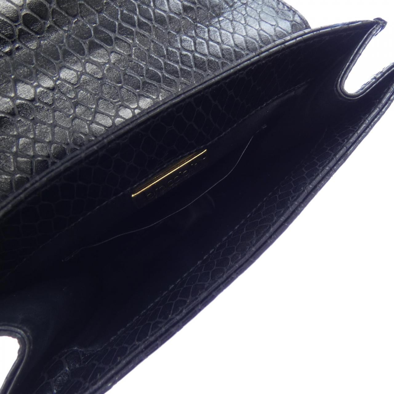 BRACCIALINI BAG